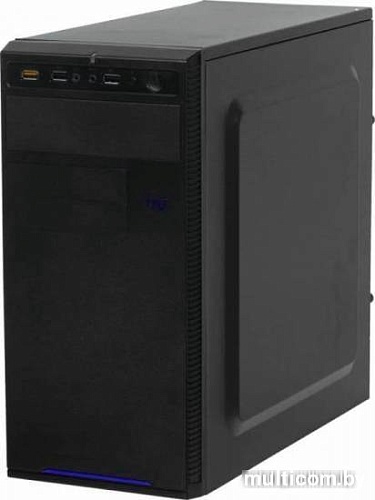 iRU Home 120 1085663