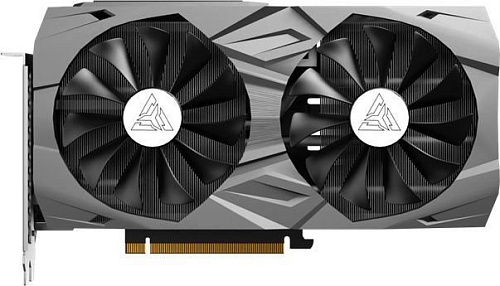 Видеокарта Arktek GeForce RTX 3060 Ti AKN3060TiD6S8GH1