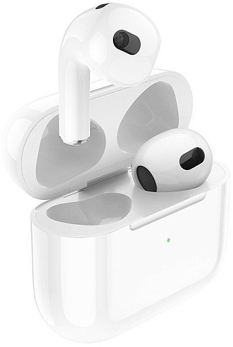 Наушники Borofone BW91