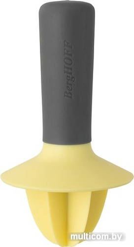 Соковыжималка BergHOFF Leo 3950011