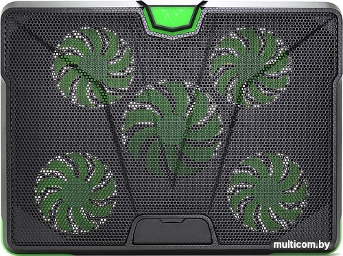 Подставка для ноутбука CrownMicro CMLS-132