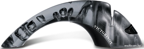 Точилка для ножей Victorinox Сeramic 7.8721.3