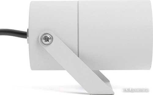 Уличный настенный светильник Feron DH1703 48319