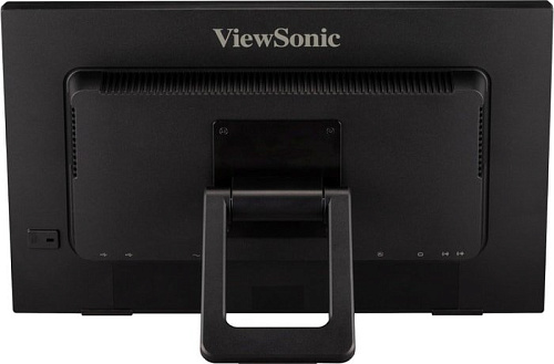 Монитор ViewSonic TD2223