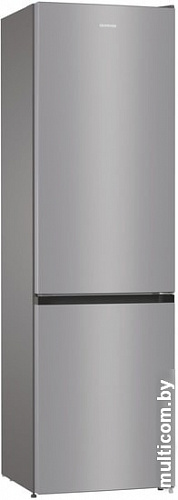 Холодильник Gorenje NRK6201ES4