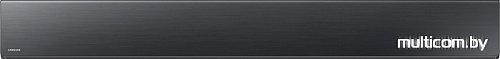 Звуковая панель Samsung HW-MS650