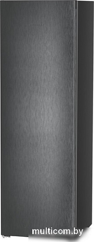 Морозильник Liebherr SFNbdd 5227 Plus NoFrost