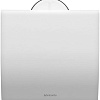 Держатель для туалетной бумаги Brabantia Profile 483387 (белый)