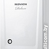 Отопительный котел NAVIEN Deluxe 24K