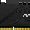 Оперативная память Kingston FURY Beast 32ГБ DDR5 5200МГц KF552C36BBE-32