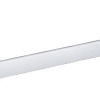Держатель для полотенца Artize Onyx ONY-CHR-59711
