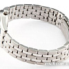 Наручные часы Casio LTP-1335D-7A