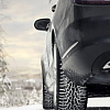 Автомобильные шины Nokian WR D4 155/80R13 79T