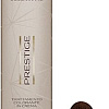 Крем-краска для волос Brelil Professional Colorianne Prestige 7/38 шоколадный блонд