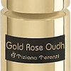 Tiziana Terenzi Gold Rose Oudh (50 мл)