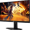 Игровой монитор AOC Q24G4E