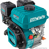 Бензиновый двигатель Total TGEN16821