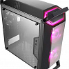 Корпус Cooler Master MasterBox Q300P MCB-Q300P-KANN-S02