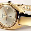 Наручные часы Timex TW2R70000