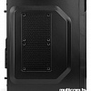 R-Tech 115435