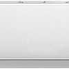 Сплит-система StarWind TAC-18CHSA/XAA1
