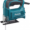 Электролобзик Makita 4326