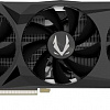 Видеокарта ZOTAC GeForce RTX 2070 Super Amp Extreme 8GB GDDR6 ZT-T20710B-10P