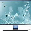 Монитор Samsung S27E390H