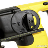 Перфоратор DeWalt D25313K
