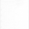 Офисная бумага Xerox Line Embossed SRA3, 100л (250 г/м2) [007R96572]