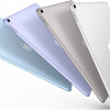 Планшет Apple iPad Pro 12.9 256GB Gold