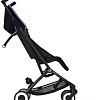 Коляска прогулочная «книга» Cybex Libelle с дождевиком (Ocean Blue)