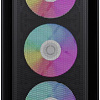Компьютер TGPC Action 5 86745 I-X