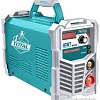 Сварочный инвертор Total TW22005