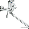 Смеситель Haiba HB2215