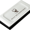 Внешний накопитель Kingston XS2000 4TB SXS2000/4000GA