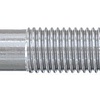 Анкерный болт Fischer FAZ II Plus 6/10 ZP 564572 (50 шт)