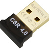 Bluetooth адаптер Palmexx PX-BT4