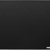 Внешний накопитель Seagate Expansion STKP14000400 14TB