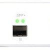 Управляемый коммутатор 2-го уровня QNAP QSW-M408S