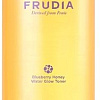 Frudia Тонер для лица Для сияния кожи с черникой и медом (500 мл)