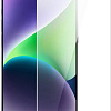 Защитное стекло Baseus Corning Series для iPhone 13 ProMax/14Plus