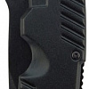 Складной нож Rexant 12-4905-2