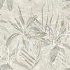 Виниловые обои Victoria Stenova Java 281653