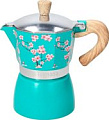 Tognana Japan Collection V44300AJAPA (бирюзовый)