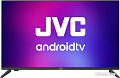 Телевизор JVC LT-32MU208