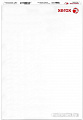 Офисная бумага Xerox Line Embossed SRA3, 100л (250 г/м2) [007R96572]