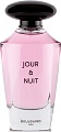 Парфюмерная вода Boulevard Jour & Nuit EdP (100 мл)