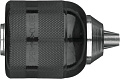Milwaukee 48661520