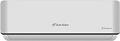 Кондиционер Amston Reykjavik DC Inverter AAC-09MRI